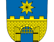 Stavební úřad – dne 3.2.2017 – uzavřen