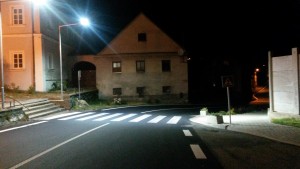 20150709_225823