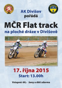 divisov MCR plakat.indd