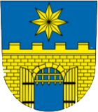 Divišov